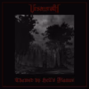 Ursawrath - Thawed by Hell's Flames