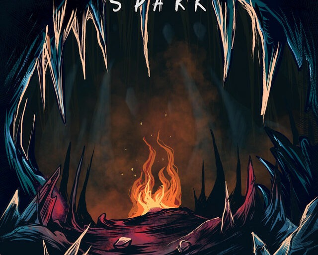 Vale – Spark