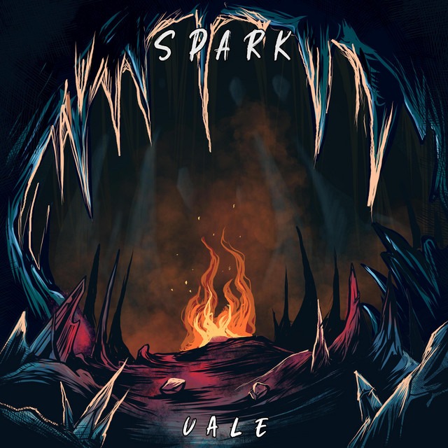 Vale - Spark