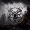 Venit Mortem - The Madman In The Dark
