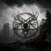 Venit Mortem - The Madman In The Dark