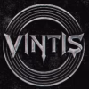 Vintis - Bon Voyage