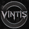 Vintis – Bon Voyage