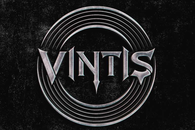 Vintis - Bon Voyage
