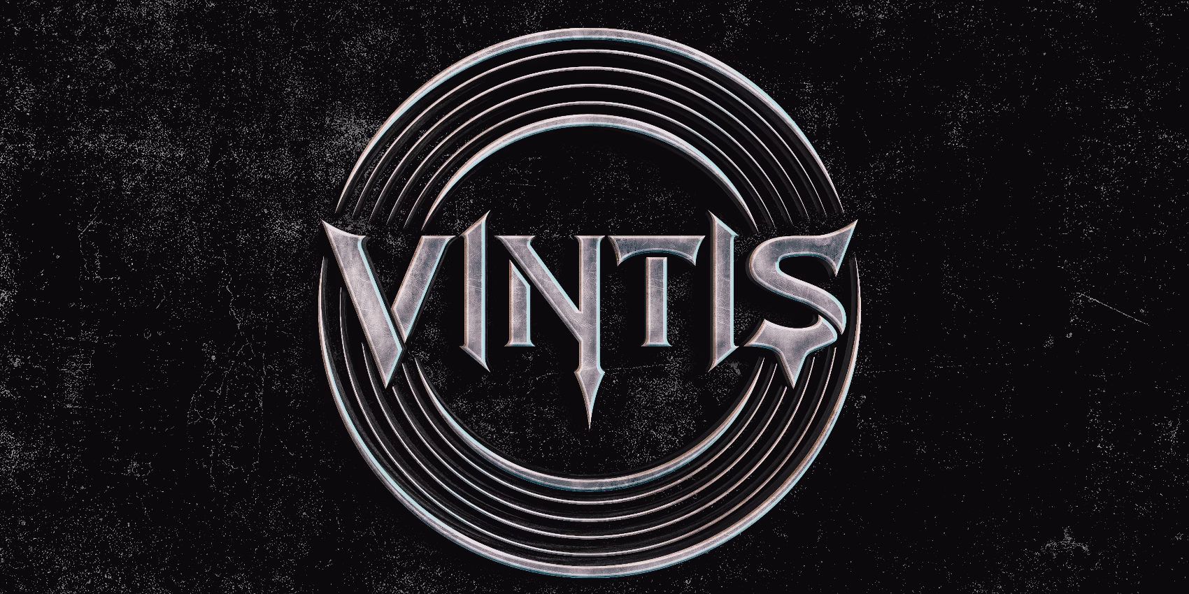 Vintis – Bon Voyage