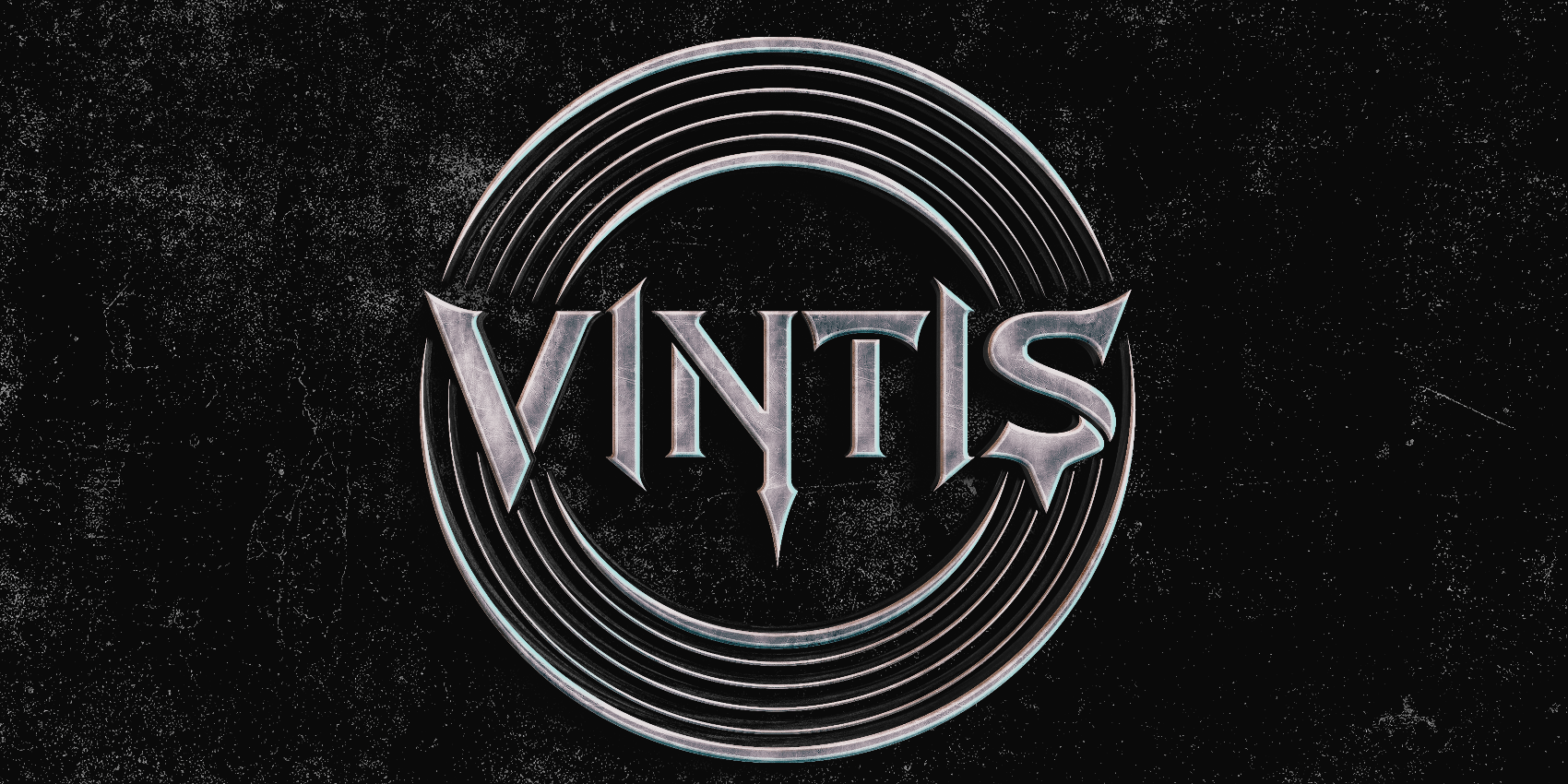Vintis - Bon Voyage