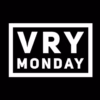 Vry Monday - 2024