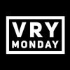 Vry Monday - 2024