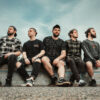 I See Ruins - Words Unspoken