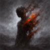 Zaki Ali – Dissolve