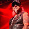 O dia que os Accept deu uma aula sobre o que é Heavy Metal em Lisboa