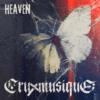 cruxmusique – Soundhead
