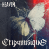 cruxmusique - Soundhead