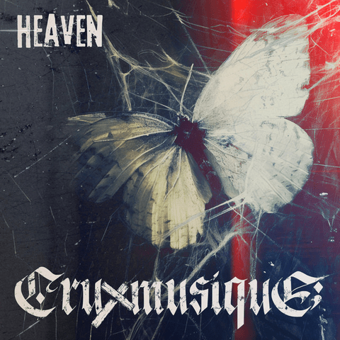 cruxmusique - Soundhead