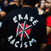 DEAD KENNEDYS e ALBERT FISH Foi uma verdadeira balbúrdia sagrada no LAV.