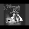 Dethwish – grow