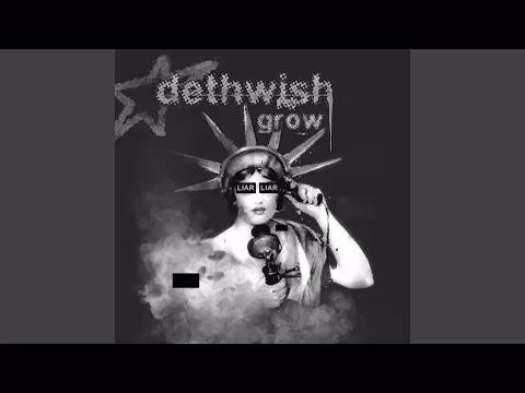 Dethwish – grow