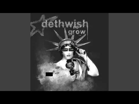 Dethwish - grow