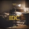 Black Keef – IDC