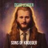 Sons of Kroeger - Karma