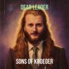Sons of Kroeger - Karma