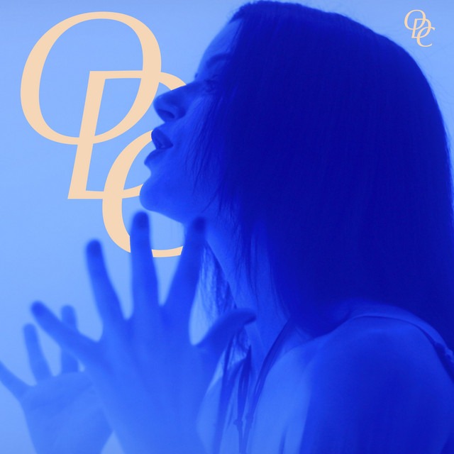 ODC – Love I Tore It Apart