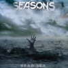 Seasons - Jaded