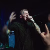 Slapshot's last dance in Portugal was a big one!