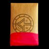 Tritonic - Alexamenos!