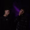 2SILENT - RIP ME APART