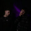 2SILENT – RIP ME APART