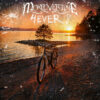 Moreovertime – 4Ever