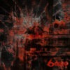 6deep - SCUM OF THE EARTH