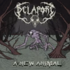 Delapore - A New Animal