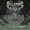 Delapore – A New Animal