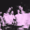 ALLAYED – from afar