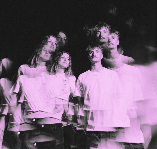 ALLAYED - from afar
