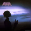Abitha – O Eternal Deadbeat Father