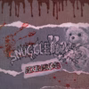 SnuggleBunzzz - Adorabomb (Teddy Torture Chamber)