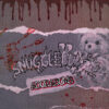 SnuggleBunzzz - Adorabomb (Teddy Torture Chamber)