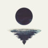 After Nations – Adhuna
