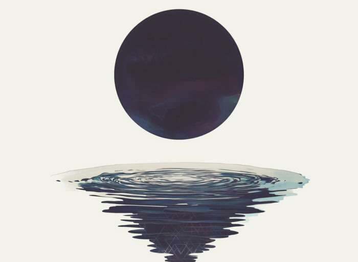 After Nations – Adhuna