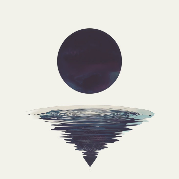 After Nations – Adhuna
