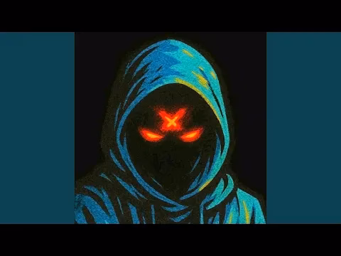 Among The Forgotten - Iron Gaze