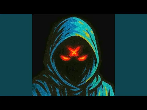 Among The Forgotten – Iron Gaze