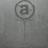Anderwelt – Transanimalism