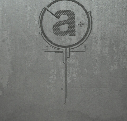 Anderwelt – Transanimalism
