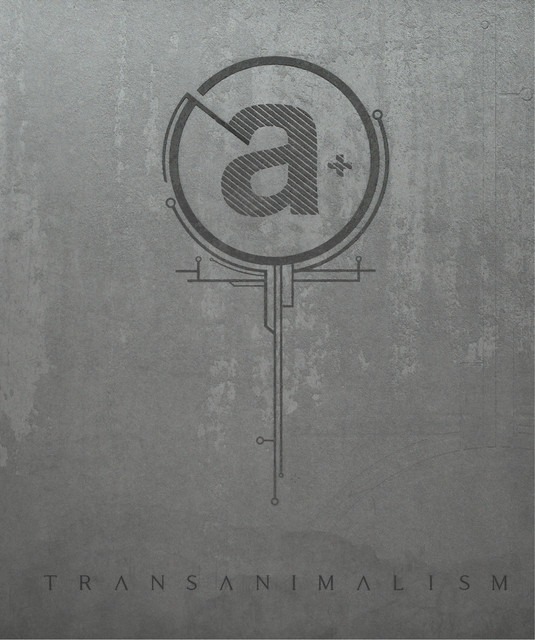 Anderwelt – Transanimalism