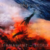 Apeiron Bound - Firmament: Redux
