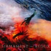Apeiron Bound - Firmament: Redux